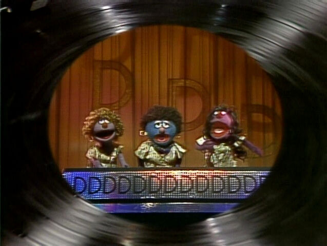 File:BeMyDsong.jpg