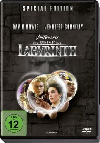 File:DieReiseinsLabyrinthSpecialEditionDVD.jpg