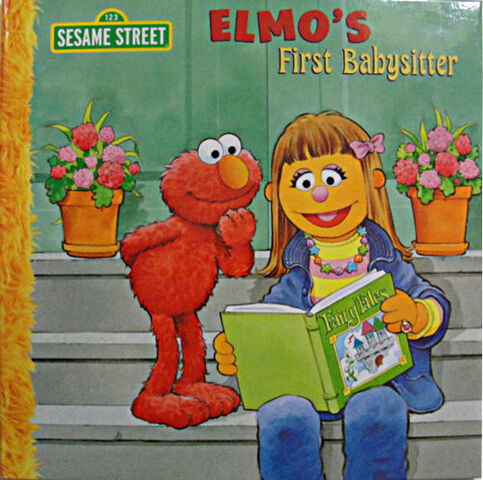File:ElmosFirstBabysitter2010.jpg