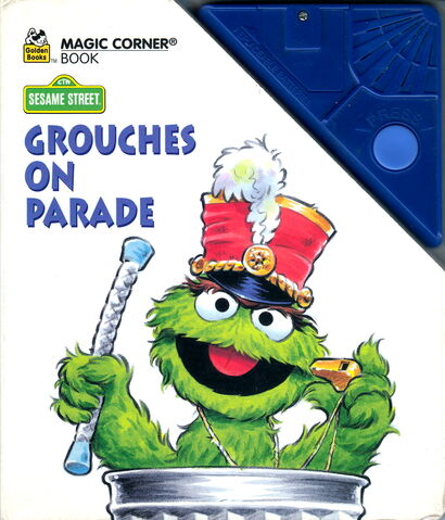 File:Grouches on parade.jpg