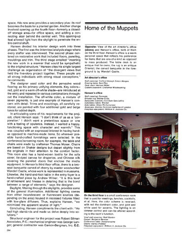File:Interior Design 07.jpg