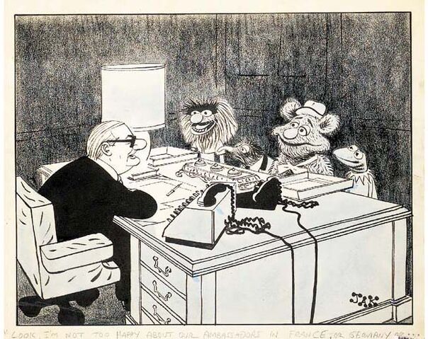 File:JAK cartoon 1977.jpg