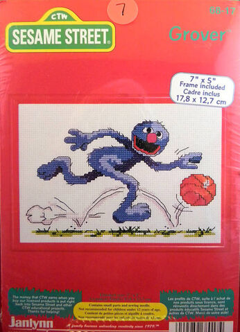 File:JanlynnXstitchGroverBBall.jpg