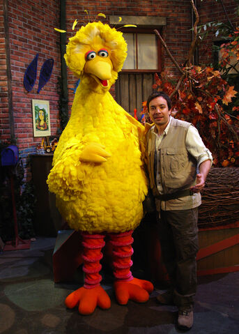 File:Jimmy-Fallon.jpg