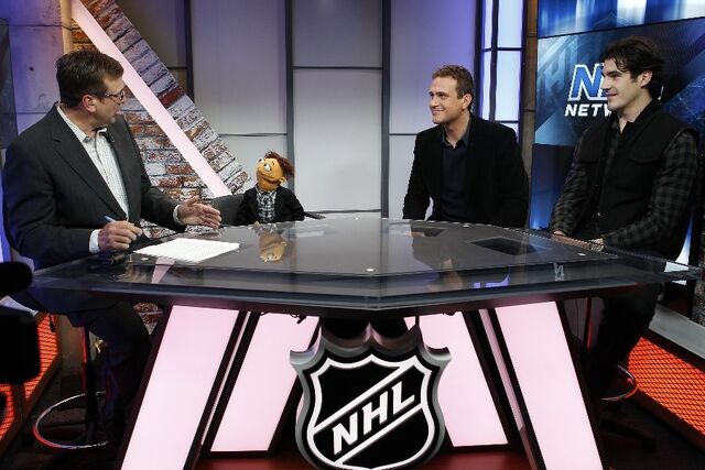 File:NHL (4).jpg