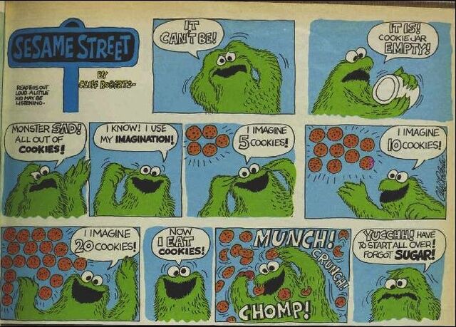 File:SScomic imaginecookies.jpg