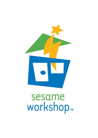 File:SesameWorkshop-logo.jpg