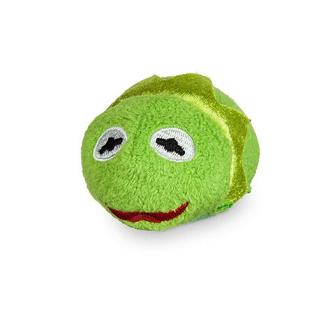 File:Tsum kermit 01.jpg