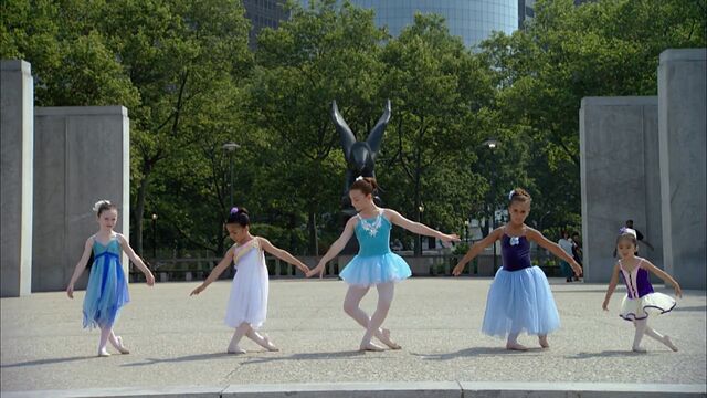 File:WOTS-Baile.jpg