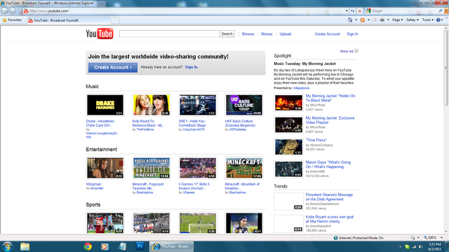 File:Youtube-timepiece-featured-aug2-2011.png