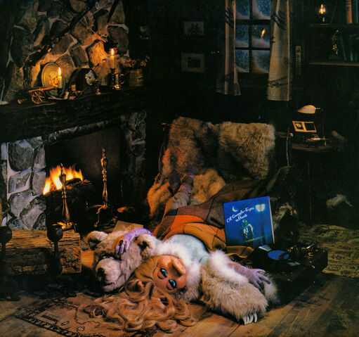 File:1980piggy12-december.jpg