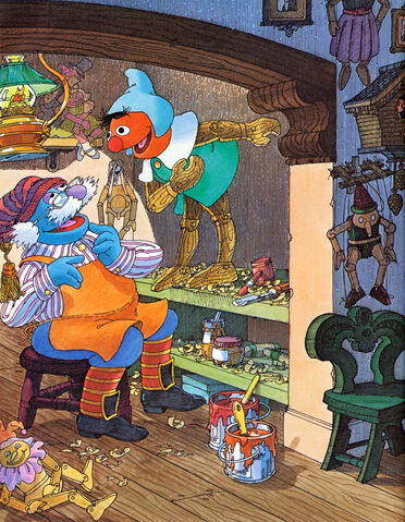 File:1982calendar-pinocchio.jpg