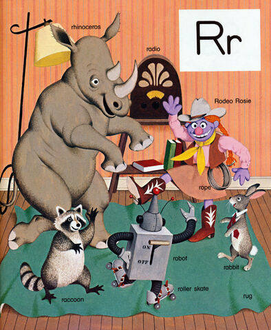 File:ABCbook-R.jpg