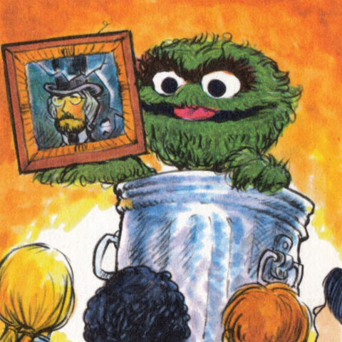 File:Frith-1975calendar.jpg