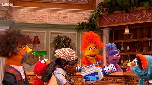 File:Furchester-Ep1.png