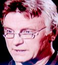 Haraldmaele