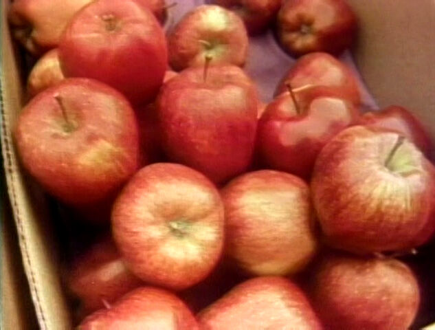 File:LasManzanas.jpg