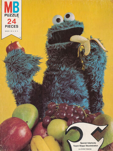 File:MB1976CookieFruit24pcs.jpg