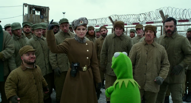 File:MMWtrailerNov20-0082.png