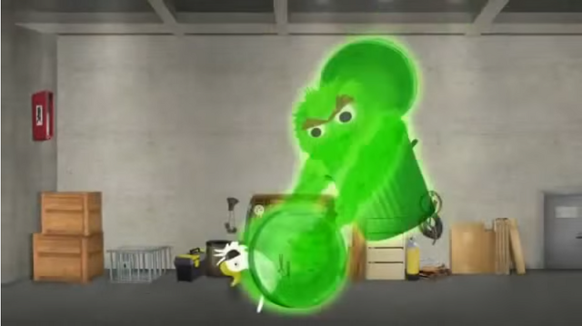 File:Mad 3.png