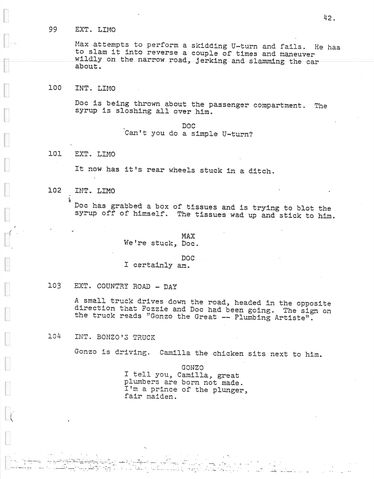 File:Muppet movie script 042.jpg