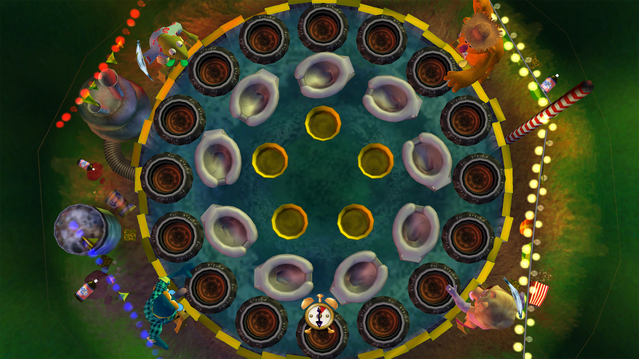 File:PartyCruise-Flingers.png