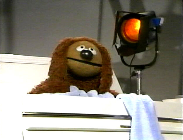 File:Playhouse-Rowlf13.jpg
