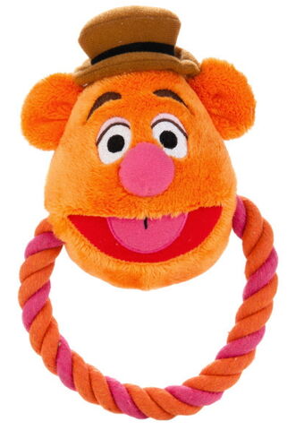 File:Ps rope ring fb.jpg