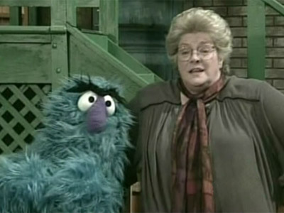 rosemary clooney game show rosemary clooney muppet wiki fandom powered by wikia rosemary clooney game show rosemary clooney muppet wiki fandom powered by wikia