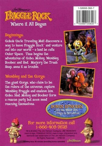 File:WIABStandardBackcover.jpg