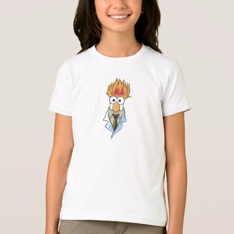 File:Zazzle beaker cartoon shirt.jpg