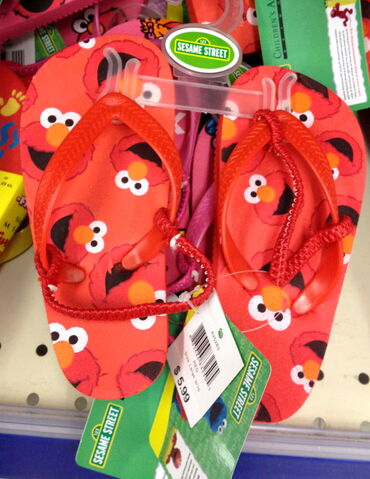 File:Can flip flops 1.jpg