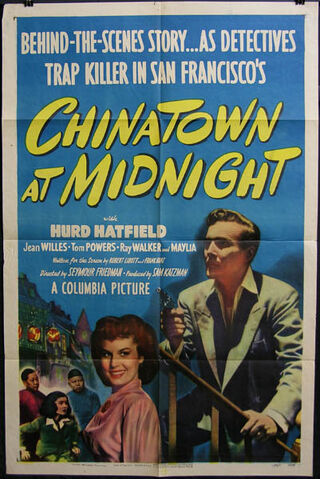 File:Chinatownatmidnight-fullposter.jpg