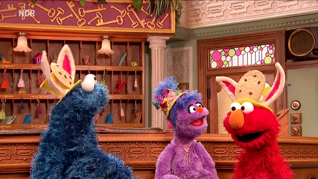 File:Furchester-Ep44.png