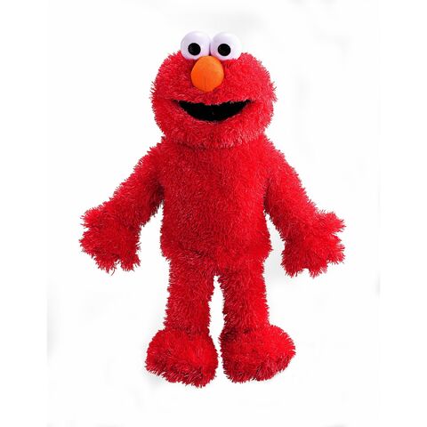 File:Gundpuppet.legs.elmo.jpg