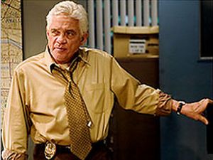 Gwbailey