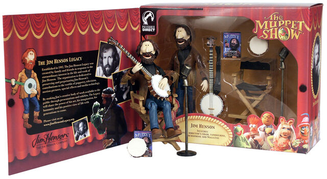 File:Jim henson figure.jpg