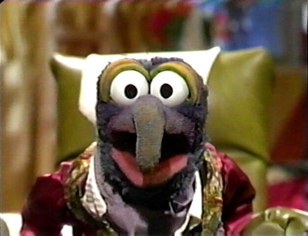 File:Playhouse-Gonzo15.jpg