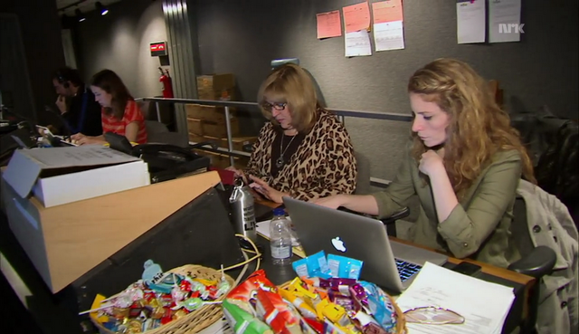 File:Psftv-CarolLynn.png