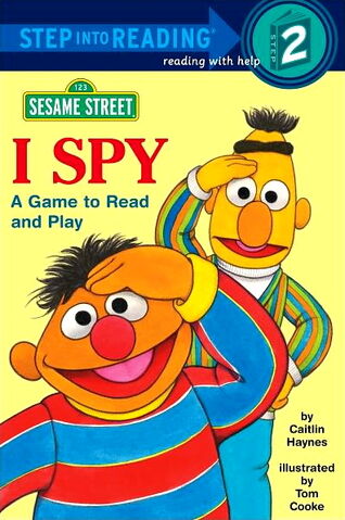 File:Random house i spy.jpg