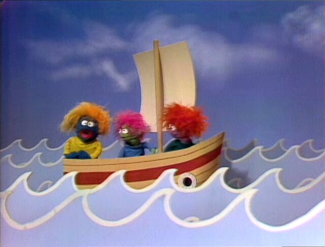 File:Rhymiesatsea.jpg