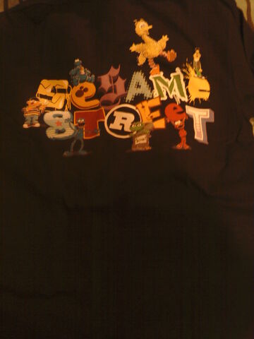 File:Sesame Shirt.jpg