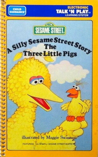 File:Sillysesamestreetstory.jpg