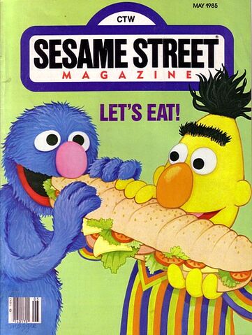 File:Ssmag.198505.jpg