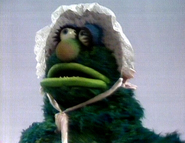 File:Timmy-Bonnet.jpg