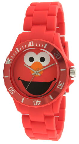 File:Viva time sport watch elmo.jpg