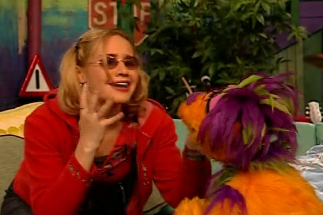 File:ZNews.png
