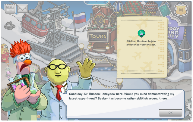 File:Bunsbeakcp.png