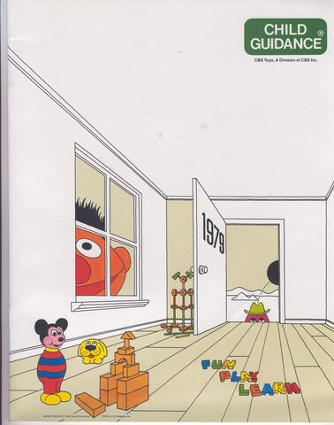 File:Cbs1979catalog.jpg