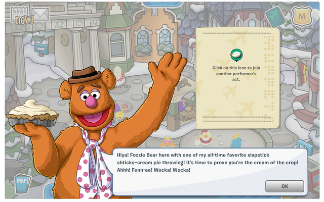 File:Cpfozzie.png